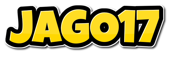 jago17